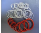 (Silicone)轺OȦ