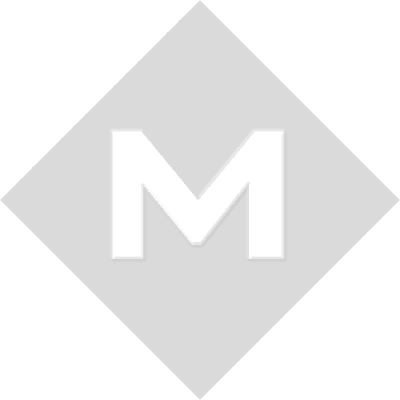 32ֹ 419OȦ
