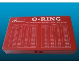 32ֹ 407OȦ