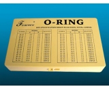 419PCS OȦ