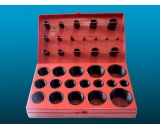 407PCS OȦ