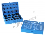 382pcs, AS568 ׼ OȦ