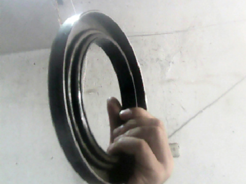 (PTFE)Ǽͷ