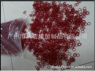 供应硅胶O型圈(19*1.5)_橡胶塑料_世界工厂网中国产品信息库
