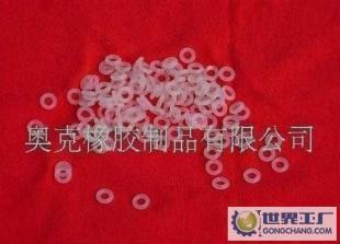 饮水机O型圈 净水机O型圈_橡胶塑料_世界工厂网中国产品信息库