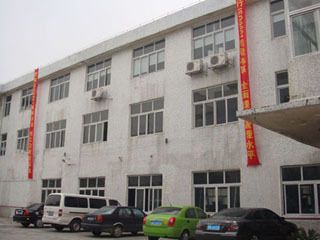 O型圈,油封,垫片,垫圈,胶条,PAI制品,PEEK制品,PPS制品,PTFE制品,PA制品,POM制品,PSU制品,PC制品,密封圈,ABS制品,机械配件,工厂,厂商-广州晶昌工程材料制品