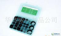 美标O型圈卷导电硅胶微小胶圈氟胶O型密封圈_橡胶塑料_世界工厂网中国产品信息库