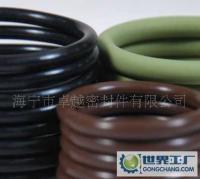 专业生产氟胶O型圈 丁晴O型圈 硅胶O型圈[供应]_工业用橡胶制品_世界工厂网中国产品信息库
