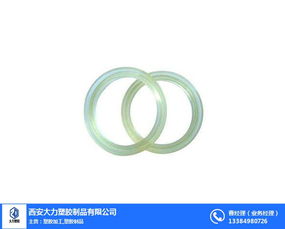 橡胶o型圈尺寸表 橡胶o型圈 大力塑胶