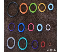 LG橡胶热卖促销